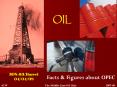 Refining crude oil produces: lubricants insecticides asphal