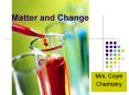 Distillation of Crude Oil (Refining) Crude Oil is a mixtur