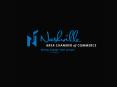 Nashville Area International Business International Trad