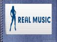 Tips for Beginners While Buying Guitar Online