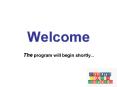 Health Care Reform: Consumer Health