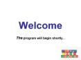 Health Care Reform: Consumer Health