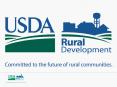 Renewable Energy and Energy Efficiency Program A program t