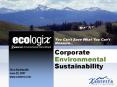 You Can t Save What You Can t Measure  Corporat