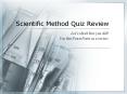 Let s check how you did? Use this PowerPoint as a review