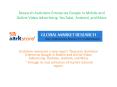 Research Aarkstore Enterprise Google in Mobile and Online Video Advertisin YouTube  Android, and More.pptx