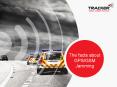 The facts about GPS/GSM Jamming Jamming and Stolen Vehicl