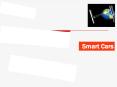 Smart Cars I. Background Information II. Questions & Answer