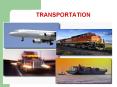 transportation highway engineering syllabus ce 93 05 highwa