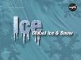 Ice and snow profoundly affect our climate. During th