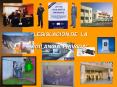  LEGISLACION DE LA VIGILANCIA PRIVADA  Ley N  17.798, sobr