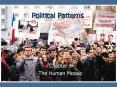 Political Patterns Chapter 4 The Human Mosaic Cultur