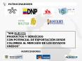 patrocinadores  500 nuevos productos y servicios co
