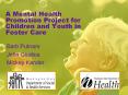 A Mental Health Promotion Project for Children and Youth i