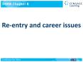 International Human Resource Management Managing people in 