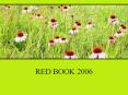 RED BOOK 2006 Japanese Encephalitis Japanese encephaliti
