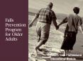Health Care Professional Educational Module Module Goals T