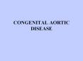 embryology hypothetical double aortic arch (edward je