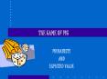 one-and-one a sixty-percent solution the theory o