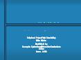 INCOME STATEMENTS Ag Business Management Spring 199