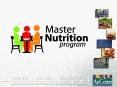 Nutrition Through The Ages  Infant Nutrition: 0-12 month