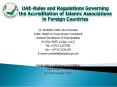 Dr. Abdullah Salim Abu Ruwaida Public Health & Environmen