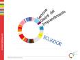  Qu  es la Semana Global del Emprendimiento? Un movimient