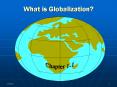 Let s start with you what do you care about in the world