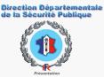 pr vention : deux missions principales  ducation national