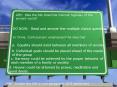 AIM: Was the Silk Road the internet highway of the ancien