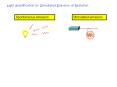 Light Amplification by Stimulated Emission of Radiatio