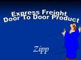 Zipp Transit Time Transit Time In view of the ever changin