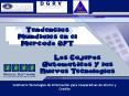 Tendencias Mundiales en el Mercado EFT Los Cajero