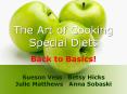 The Art of Cooking Special Diets Back to Basics! Sueson Ves