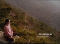 Meditation Ananda Marga Yoga 1- Knowing the Mind The mind i