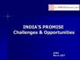 ... Accenture Adobe Systems, Inc. Akin Gump LLP Altri