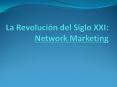 ... www.amway.com   Dominique Xardel   Libro Marketin