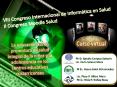 Gesti n S.mental Act. f sica A.salud. E para S La salud com