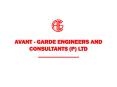 DETAILED ENGINEERING SERVICES Piping Engineering Plan