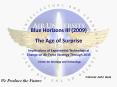 Final Release Cleared Final version of the Blue Horizons II
