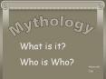 The Odyssey by Homer  The Odyssey, meaning 'the story o