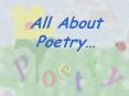 All About Poetry  Acrostic Poetry An acrostic poem is one i