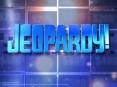 Final Jeopardy Final Jeopardy Category Final Jeopardy $20
