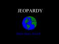 JEOPARDY Short Story Unit 8 Categories JEOPARDY Short Stor