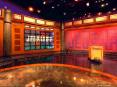 Semester Review Jeopardy Scientific Method for 100 Mak