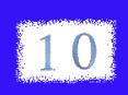 MATH - 100 This shape has four equal sides  MATH - 200 Th