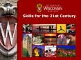Skills for the 21st Century First Semester Impac