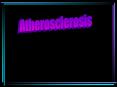 Coronary Artery Disease Coronary artery disease is one o