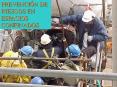 PREVENCI N DE RIESGOS EN ESPACIOS CONFINADOS ACCIDENTES E
