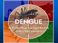 Dr V ctor Hugo Espinoza Rom n Infect logo Pediatra DENGUE E